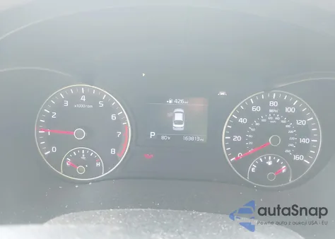 2019 Kia Optima Lx from USA, damaged, VIN 5XXGT4L37KG329251